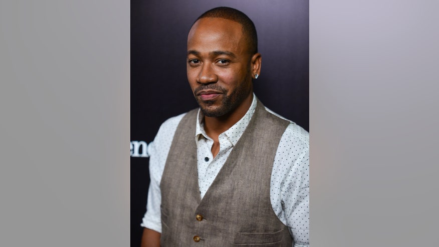 columbus short head shot ap.jpg